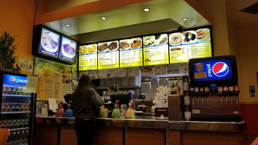 Shopping Mall «Laguna Crossroads», reviews and photos, 7419 Laguna Blvd, Elk Grove, CA 95758, USA