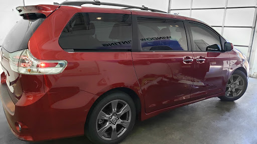 Print Shop «Digital360», reviews and photos, 49 Sangra Ct, Streamwood, IL 60107, USA