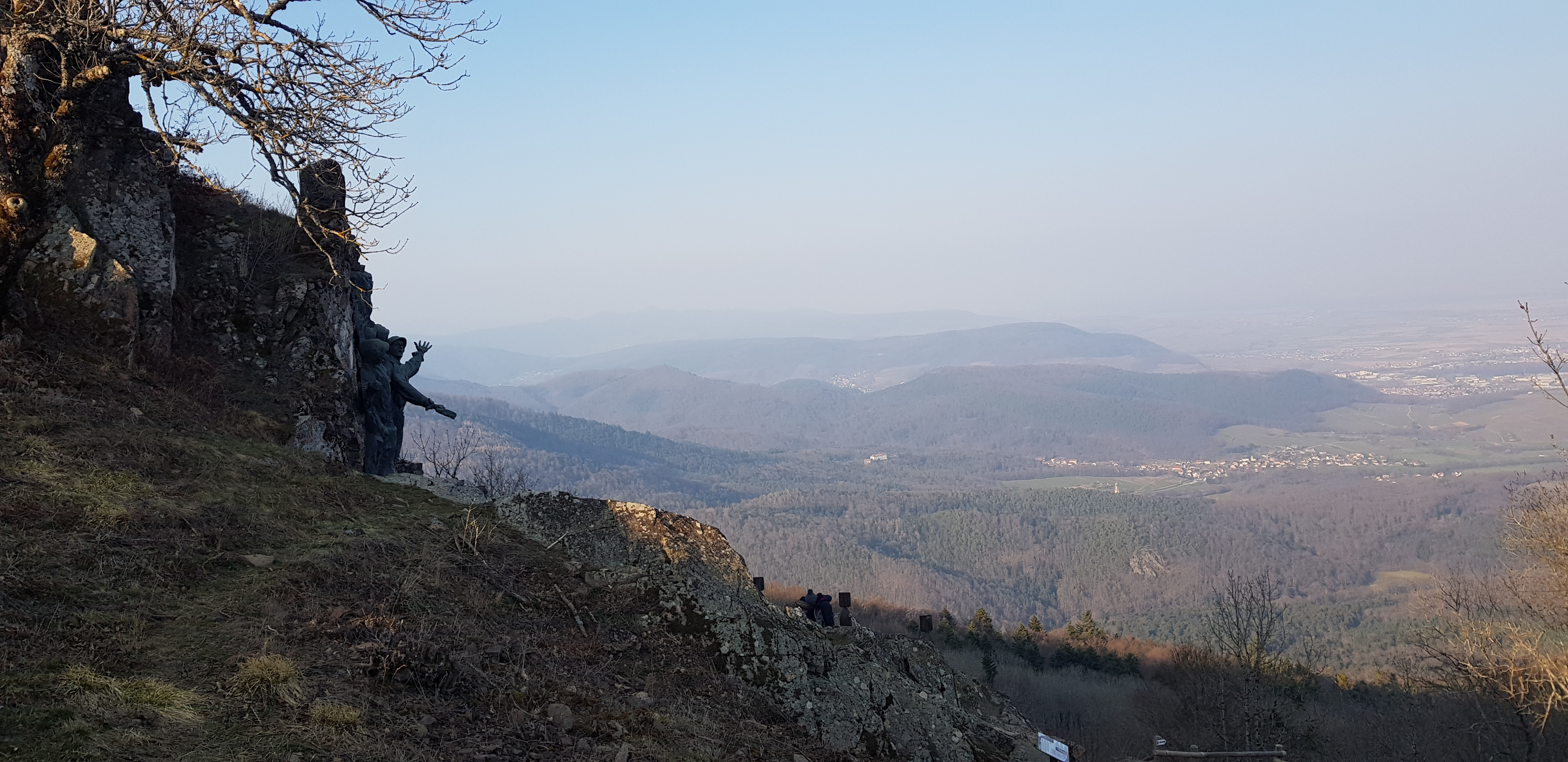 Photo n° 36 de l'avis de Alex.t fait le 22/03/2022 à 18:40