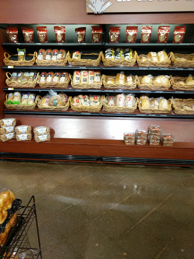 Grocery Store «Ralphs», reviews and photos, 4033 Ball Rd, Cypress, CA 90630, USA