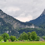 Photo n°6 de l'avis de Andrea.o fait le 19/12/2023 à 22:21 sur le  Schwangau Castle Brewery à Schwangau