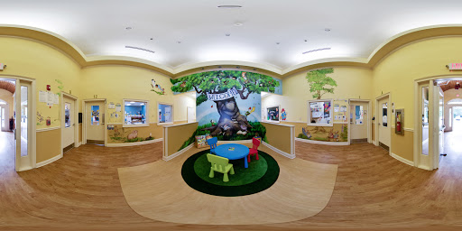 Preschool «The Goddard School», reviews and photos, 4000 S Bogan Rd, Buford, GA 30519, USA