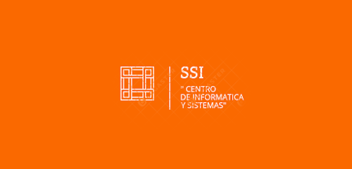 Servicio de Seguridad Informatica