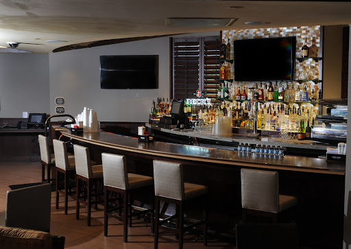 Casino «Hialeah Park», reviews and photos, 2200 E 4th Ave, Hialeah, FL 33013, USA