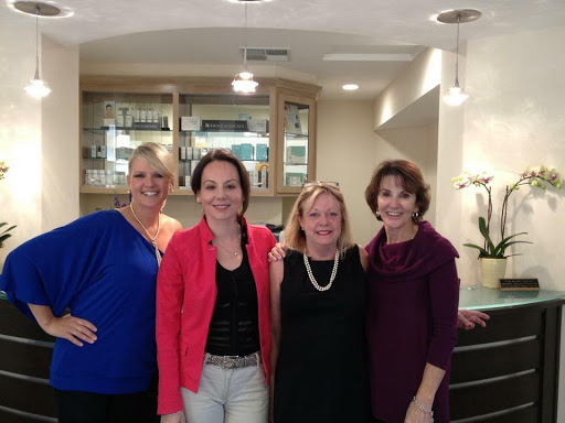 Dermatology and Laser Centre image