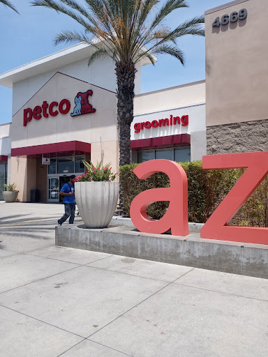 Azalea Regional Shopping Center image