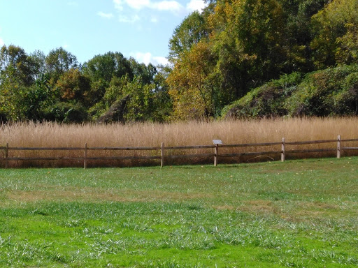 Museum «Delaware Museum of Natural History», reviews and photos, 4840 Kennett Pike, Wilmington, DE 19807, USA