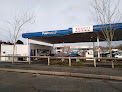 Tesco Superstore