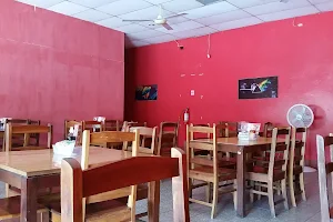 Restaurante Te-Ho Comida China • Colonia Centro America image