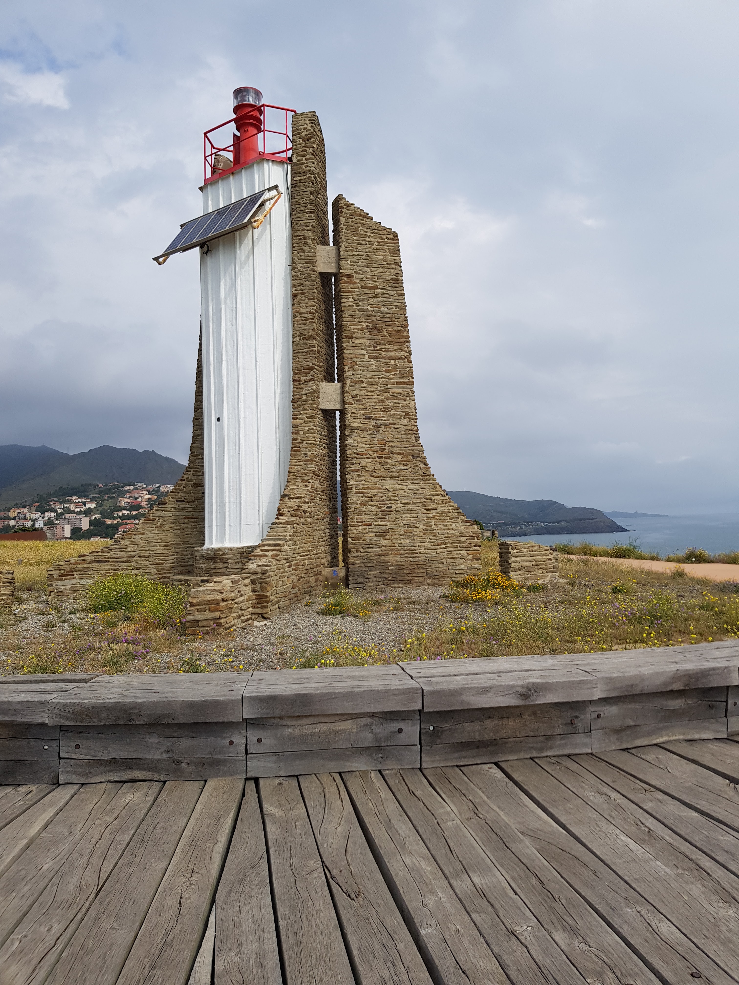Photo n° 1 de l'avis de Maxime.M fait le 30/05/2018 à 17:57