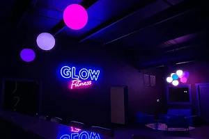 GLOW Fitness, LLC image