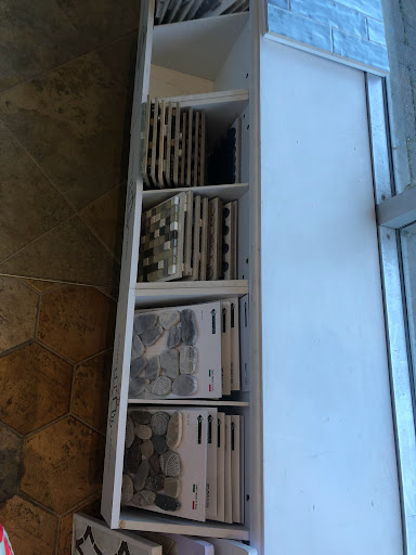 Tile Store «Fuda Tile & Marble of Ramsey», reviews and photos, 455 NJ-17, Ramsey, NJ 07446, USA