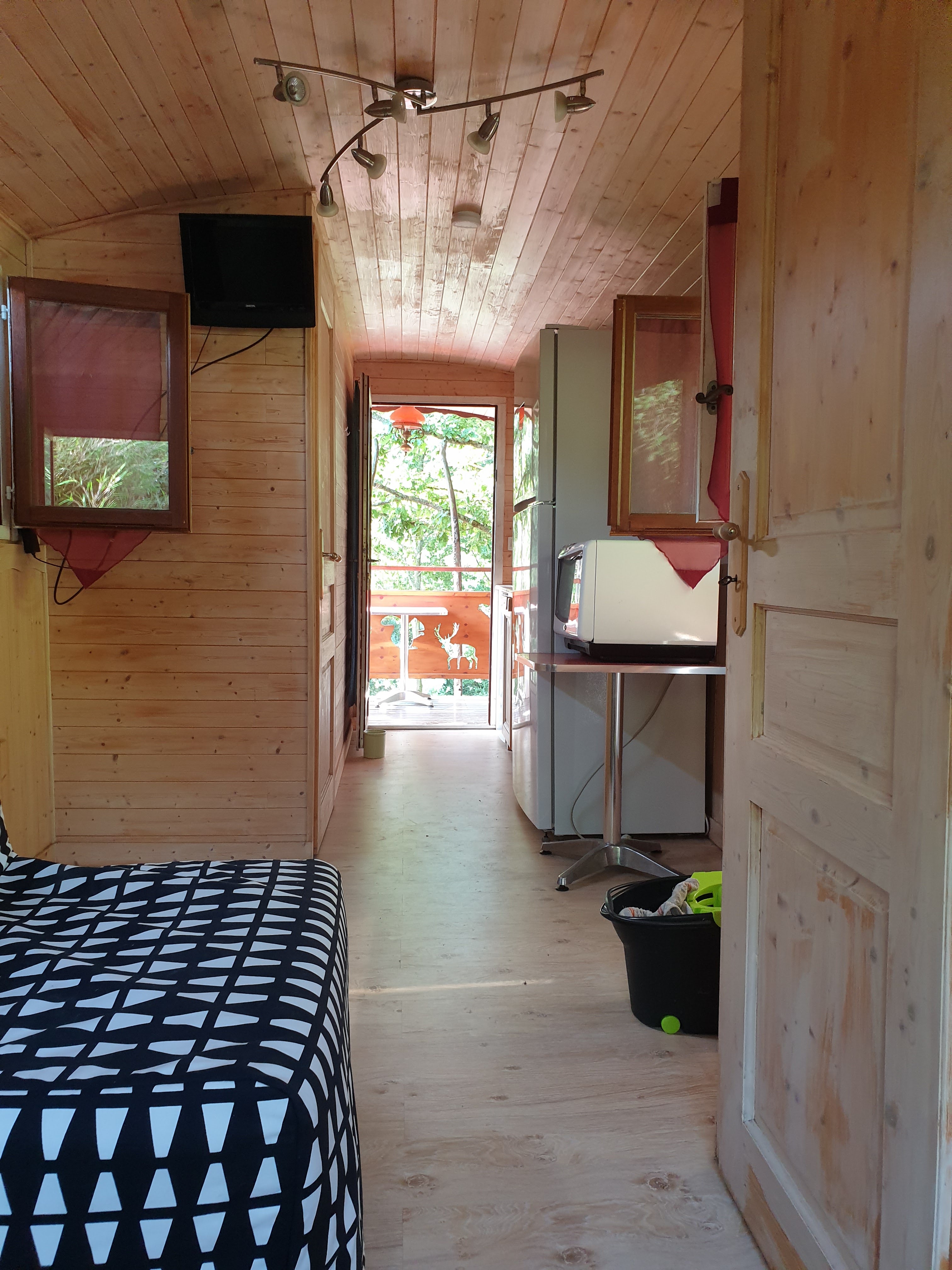 Photo n° 1 de l'avis de Yves.a fait le 13/07/2019 à 14:16