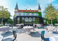 Photos du propriétaire du Restaurant gastronomique Le Restaurant Le Manoir du Prince à Portet-sur-Garonne - n°6