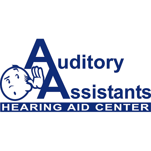 Auditory Assistants Hearing Aid Center