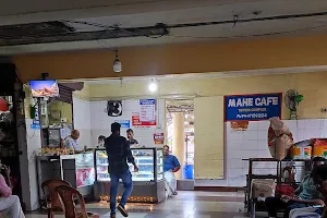 Mahe Cafe image