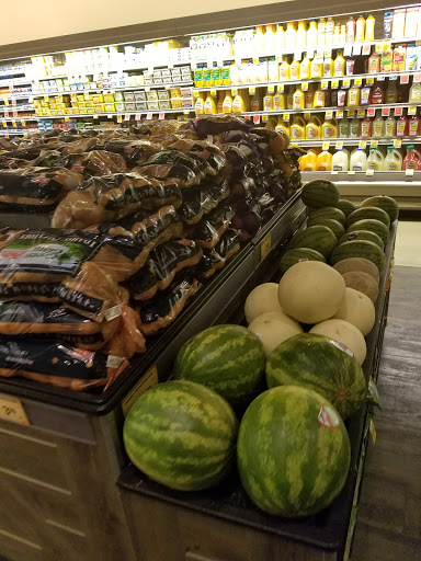 Grocery Store «Vons», reviews and photos, 780 N Brea Blvd, Brea, CA 92821, USA