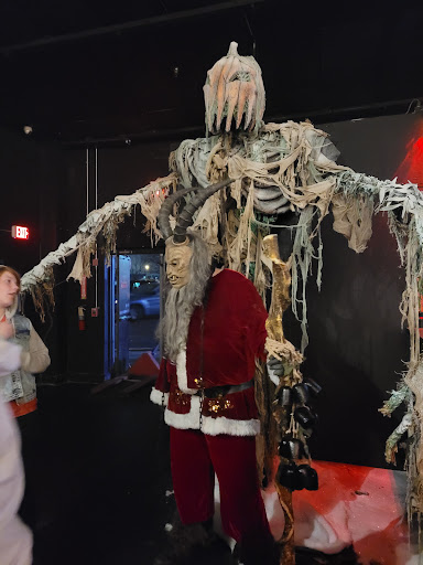 Shopping Mall «Northland Plaza Shopping Center», reviews and photos, 2745 Northland Plaza Dr, Columbus, OH 43231, USA