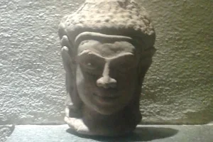 Hariphunchai's Buddha Arts Museum image