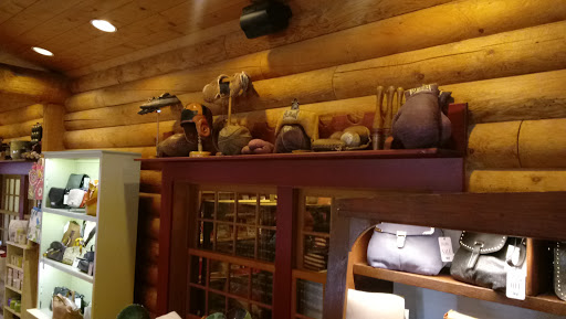 Shoe Store «SAS Factory Shoe Store», reviews and photos, 17995 I-35, Schertz, TX 78154, USA