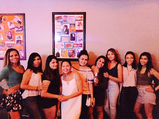 Dance Club «Studio 63 Nightclub», reviews and photos, 6249 S Archer Rd, Summit, IL 60501, USA