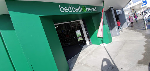Bed Bath & Beyond Albany Home