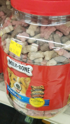 Home Improvement Store «Tractor Supply Co.», reviews and photos, 7431 Gall Blvd, Zephyrhills, FL 33541, USA