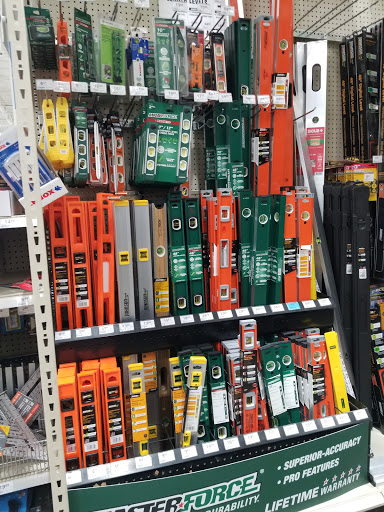 Home Improvement Store «The Home Depot», reviews and photos, 3001 Plainfield Rd, Joliet, IL 60435, USA