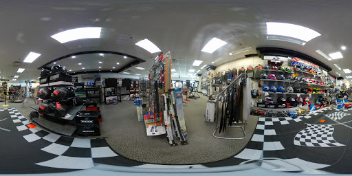 Auto Repair Shop «Truck & Autowares», reviews and photos, 3065 NY-50, Saratoga Springs, NY 12866, USA