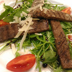 Photo n°2 de l'avis de Antonella.a fait le 16/03/2018 à 10:35 sur le  Hotel Il Roseto à Caivano