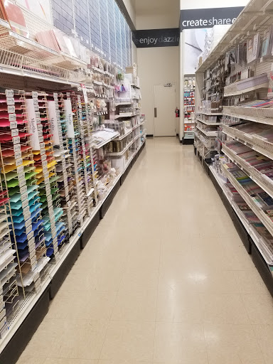 Craft Store «Michaels», reviews and photos, 5624 Johnston St, Lafayette, LA 70503, USA