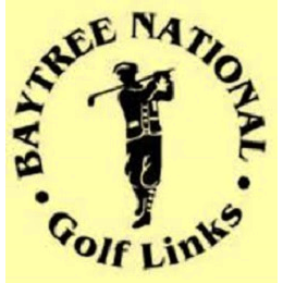 Golf Course «Baytree National Golf Links», reviews and photos, 8207 National Dr, Melbourne, FL 32940, USA