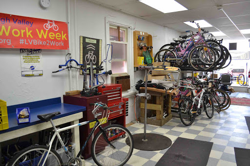 CAT-Coalition for Appropriate Transportation