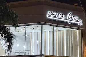 Dental Care, Andrés Ramírez Odontólogo image