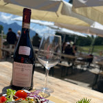 Photo n°31 de l'avis de lupoalbee.a fait le 19/09/2023 à 22:31 sur le  Baita Motti à Domodossola