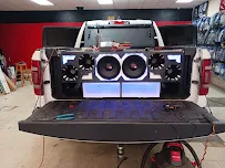 Raleigh Sound and Security - Car repair in Raleigh, NC, Raleigh - Rated 5.0/5