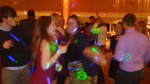 Country Club «Pleasant Valley Country Club», reviews and photos, 95 Armsby Rd, Sutton, MA 01590, USA