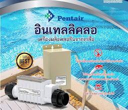 บริษัท พูลมาร์ท (สมุย) จำกัด (Poolmart-samui) photo