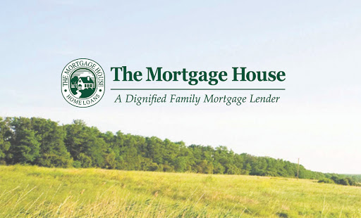 Acquire Mortgage And Real Estate in San Luis Obispo, California
