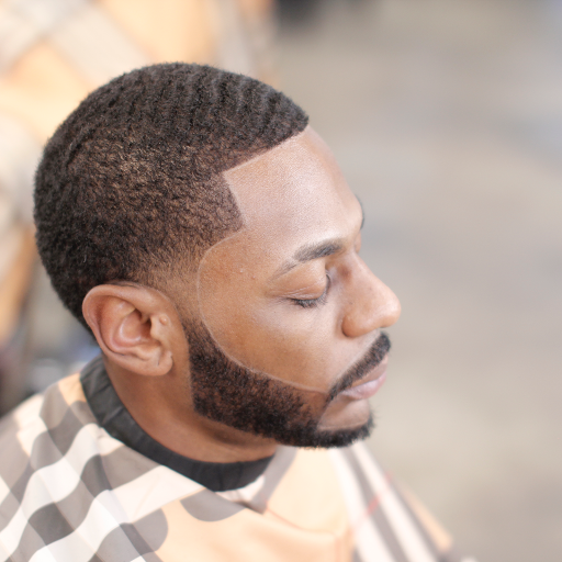 Barber Shop «Final Cut Barbershop», reviews and photos, 419 N Circle Dr, Colorado Springs, CO 80909, USA