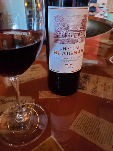 Wine Bar «Rioja! A Wine Bar», reviews and photos, 1603 Battleground Ave, Greensboro, NC 27408, USA