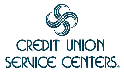 Credit Union «Credit Union Service Centers», reviews and photos