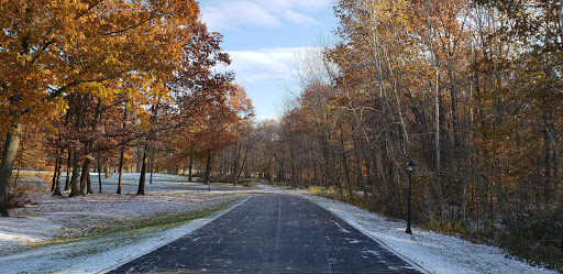 Golf Course «Windmill Lakes Golf Course», reviews and photos, 6544 OH-14, Ravenna, OH 44266, USA