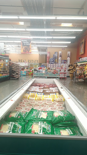 Grocery Store «Superior Grocers», reviews and photos, 1858 Durfee Ave, South El Monte, CA 91733, USA