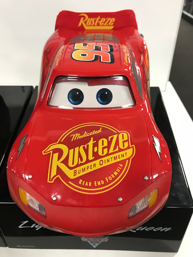 Electronics Store «Best Buy», reviews and photos, 1851 Deptford Center Rd, Deptford Township, NJ 08096, USA