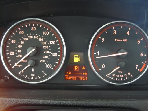 Used Car Dealer «Auto Source LLC», reviews and photos, 1438 S Cherokee St, Denver, CO 80223, USA