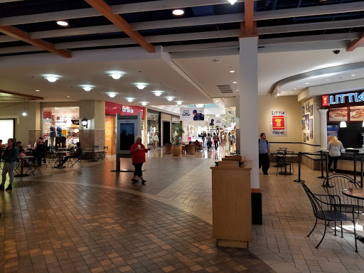 Shopping Mall «WestShore Plaza», reviews and photos, 250 Westshore Plaza, Tampa, FL 33609, USA