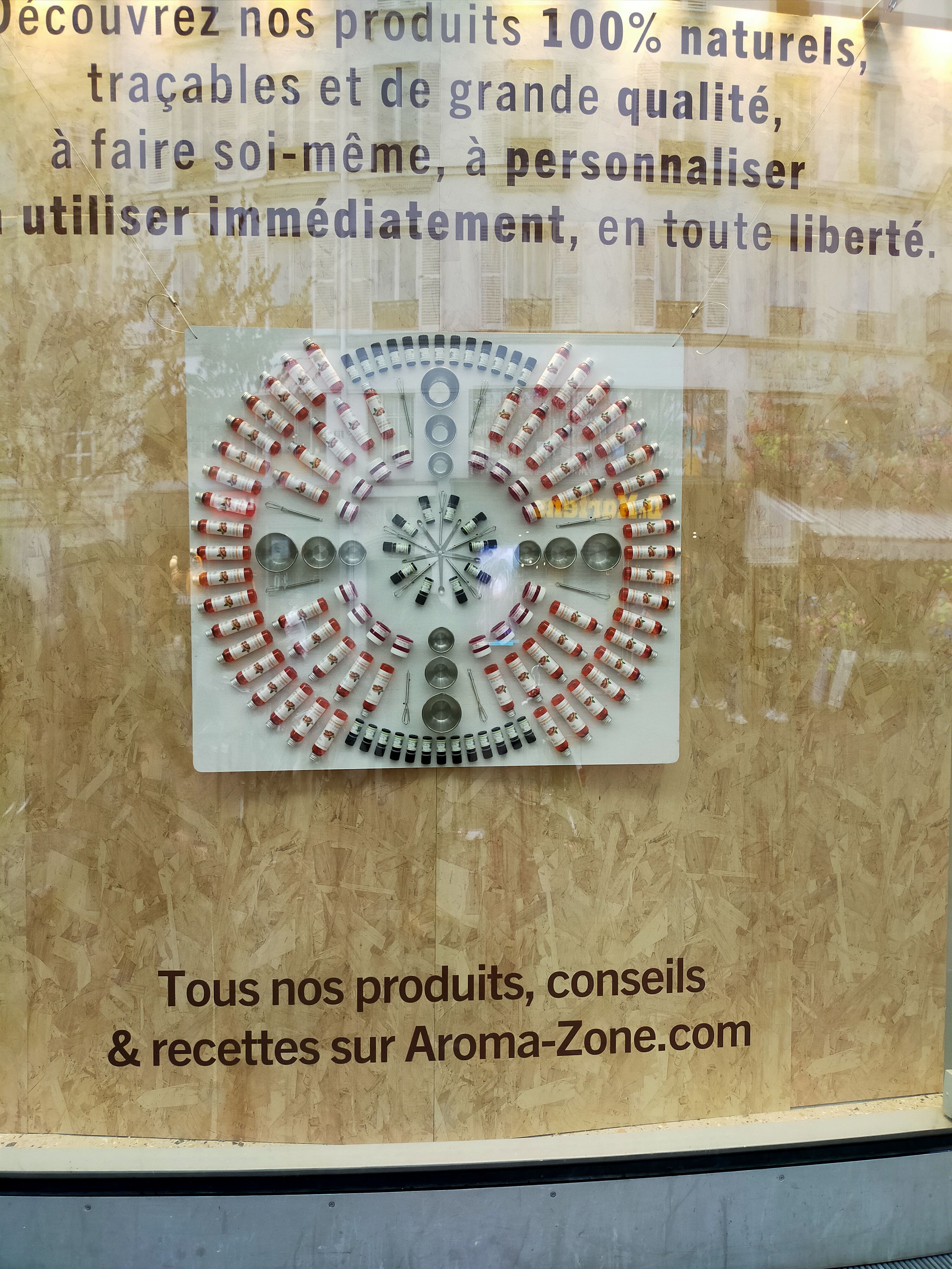 Photo n° 1 de l'avis de Jess. fait le 03/11/2022 à 19:03