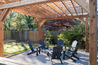 Solo Landscape - Photo 8 - Car repair in Germantown, TN, Memphis