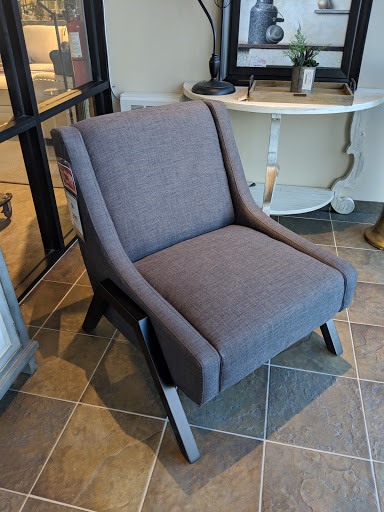 Furniture Store «Becker Furniture World - Burnsville», reviews and photos, 14286 Plymouth Ave S, Burnsville, MN 55337, USA